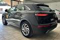 DS Automobiles DS 7 Crossback 1.5 bluehdi Performance Line 130cv auto Nero - thumbnail 4