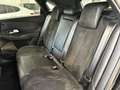 DS Automobiles DS 7 Crossback 1.5 bluehdi Performance Line 130cv auto Nero - thumbnail 14