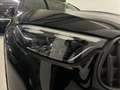 Mercedes-Benz GLC 200 200 4Matic Mild Hybrid AMG Line Premium Plus Noir - thumbnail 7