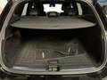 Mercedes-Benz GLC 200 200 4Matic Mild Hybrid AMG Line Premium Plus Noir - thumbnail 8