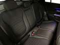 Mercedes-Benz GLC 200 200 4Matic Mild Hybrid AMG Line Premium Plus Noir - thumbnail 16