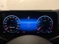 Mercedes-Benz GLC 200 200 4Matic Mild Hybrid AMG Line Premium Plus Noir - thumbnail 13