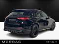 Mercedes-Benz GLC 200 200 4Matic Mild Hybrid AMG Line Premium Plus Noir - thumbnail 2