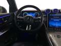 Mercedes-Benz GLC 200 200 4Matic Mild Hybrid AMG Line Premium Plus Noir - thumbnail 11