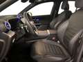 Mercedes-Benz GLC 200 200 4Matic Mild Hybrid AMG Line Premium Plus Noir - thumbnail 10