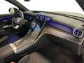 Mercedes-Benz GLC 200 200 4Matic Mild Hybrid AMG Line Premium Plus Noir - thumbnail 15