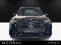 Mercedes-Benz GLC 200 200 4Matic Mild Hybrid AMG Line Premium Plus Noir - thumbnail 3