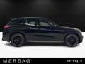Mercedes-Benz GLC 200 200 4Matic Mild Hybrid AMG Line Premium Plus Noir - thumbnail 5