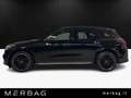 Mercedes-Benz GLC 200 200 4Matic Mild Hybrid AMG Line Premium Plus Noir - thumbnail 6