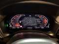 BMW X4 xDrive 30i M Sport LASER~PANO~KAMERA~ACC~H&K Zwart - thumbnail 25