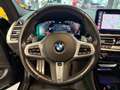 BMW X4 xDrive 30i M Sport LASER~PANO~KAMERA~ACC~H&K Zwart - thumbnail 23