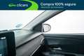 Dacia Sandero ECO-G Expresion 74kW Blanco - thumbnail 29