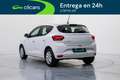 Dacia Sandero ECO-G Expresion 74kW Blanco - thumbnail 9