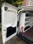 Peugeot Bipper Bipper 1.3 HDi XR Profit +, grijs kenteken Bílá - thumbnail 12