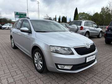 2.0 TDI MANUALE 6/MARCE 150 CV