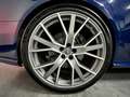 Audi RS6 Performance - Ascari Blue Optional Exterior/Interi Blauw - thumbnail 22