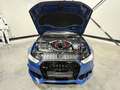 Audi RS6 Performance - Ascari Blue Optional Exterior/Interi Blauw - thumbnail 34