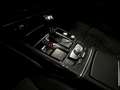 Audi RS6 Performance - Ascari Blue Optional Exterior/Interi Blauw - thumbnail 12