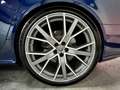 Audi RS6 Performance - Ascari Blue Optional Exterior/Interi Blauw - thumbnail 25