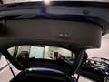 Audi RS6 Performance - Ascari Blue Optional Exterior/Interi Blauw - thumbnail 21