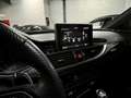 Audi RS6 Performance - Ascari Blue Optional Exterior/Interi Blauw - thumbnail 11