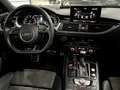 Audi RS6 Performance - Ascari Blue Optional Exterior/Interi Blauw - thumbnail 15