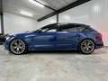 Audi RS6 Performance - Ascari Blue Optional Exterior/Interi Blauw - thumbnail 26