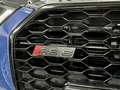 Audi RS6 Performance - Ascari Blue Optional Exterior/Interi Blauw - thumbnail 33