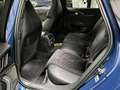 Audi RS6 Performance - Ascari Blue Optional Exterior/Interi Blauw - thumbnail 13