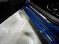 Audi RS6 Performance - Ascari Blue Optional Exterior/Interi Blauw - thumbnail 18
