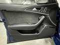 Audi RS6 Performance - Ascari Blue Optional Exterior/Interi Blauw - thumbnail 10