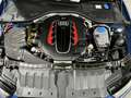 Audi RS6 Performance - Ascari Blue Optional Exterior/Interi Blauw - thumbnail 30