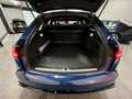 Audi RS6 Performance - Ascari Blue Optional Exterior/Interi Blauw - thumbnail 20