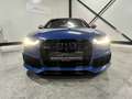 Audi RS6 Performance - Ascari Blue Optional Exterior/Interi Blauw - thumbnail 28
