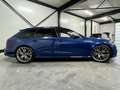 Audi RS6 Performance - Ascari Blue Optional Exterior/Interi Blauw - thumbnail 8