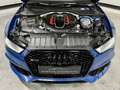 Audi RS6 Performance - Ascari Blue Optional Exterior/Interi Blauw - thumbnail 29
