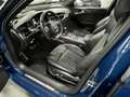 Audi RS6 Performance - Ascari Blue Optional Exterior/Interi Blauw - thumbnail 9