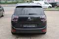 Citroen Grand C4 Picasso *7-SITZER *NAVI *AHK Noir - thumbnail 6