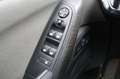 Citroen Grand C4 Picasso *7-SITZER *NAVI *AHK Noir - thumbnail 14