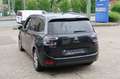 Citroen Grand C4 Picasso *7-SITZER *NAVI *AHK Noir - thumbnail 5