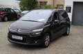 Citroen Grand C4 Picasso *7-SITZER *NAVI *AHK Noir - thumbnail 4