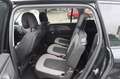 Citroen Grand C4 Picasso *7-SITZER *NAVI *AHK Noir - thumbnail 9