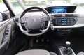 Citroen Grand C4 Picasso *7-SITZER *NAVI *AHK Noir - thumbnail 11