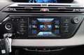 Citroen Grand C4 Picasso *7-SITZER *NAVI *AHK Noir - thumbnail 13