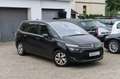 Citroen Grand C4 Picasso *7-SITZER *NAVI *AHK Noir - thumbnail 2