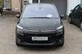 Citroen Grand C4 Picasso *7-SITZER *NAVI *AHK Noir - thumbnail 3