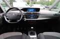 Citroen Grand C4 Picasso *7-SITZER *NAVI *AHK Noir - thumbnail 10