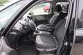 Citroen Grand C4 Picasso *7-SITZER *NAVI *AHK Noir - thumbnail 8