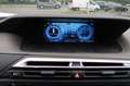 Citroen Grand C4 Picasso *7-SITZER *NAVI *AHK Noir - thumbnail 12