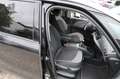 Citroen Grand C4 Picasso *7-SITZER *NAVI *AHK Noir - thumbnail 15